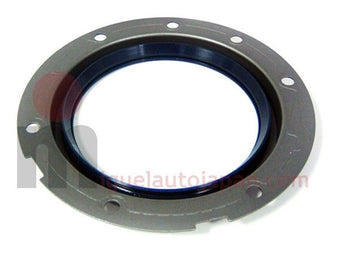 compare product Rear hub seal Mitsubishi Canter FE649/ FE84B/FE85P