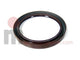 Mitsubishi Canter rear hub seal