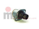 Pressure regulating valve for Nissan Cabstar