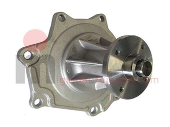 compare product Nissan Cabstar and Atleon BD30 water pump