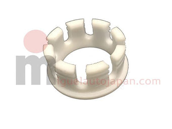 compare product Gear shift knob bushing for Nissan L35