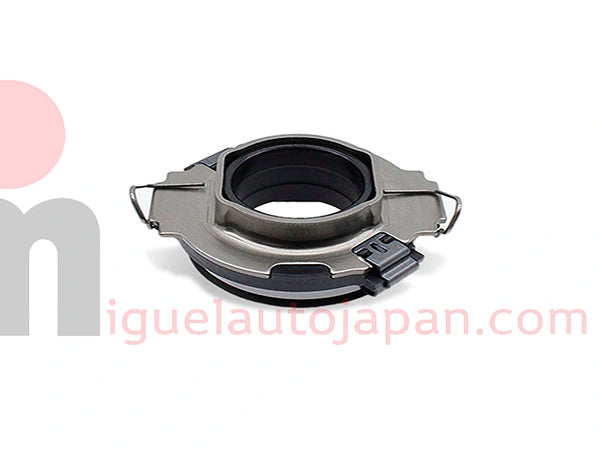 Kit de embrague para Toyota Hilux GUN125/GUN135