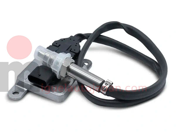 Sensor NOX para Fuso de 2011 a 2021