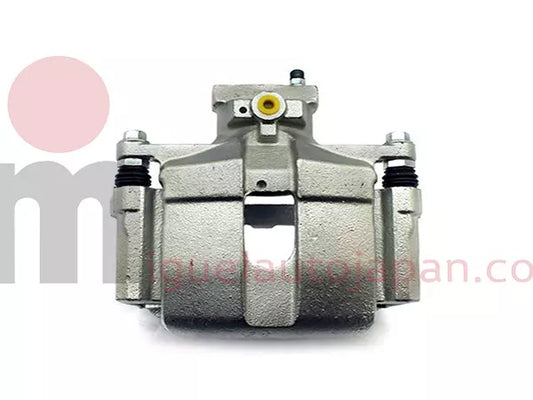 Étrier de frein arrière gauche pour Fuso de 2011 à 2021
