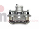Rear left brake caliper for Fuso from 2011 to 2021