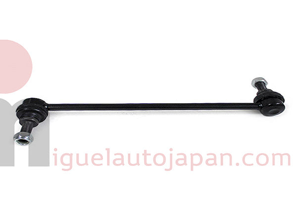 Barra estabilizadora delantera para Nissan Qashqai +2017