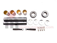 Kit bulones de mangueta Nissan Atleon y ECO T100 ref 043002690
