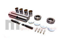 Kit bulones de mangueta Nissan Atleon y ECO T100 ref 043002690