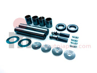 Kit de bulones Nissan Trade ref 04305070-0