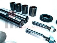 Kit de bulones mangueta Nissan Trade 2.0 ref 04305062-0
