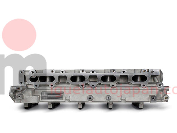 Culata para Mitsubishi L200  2005 a 2015