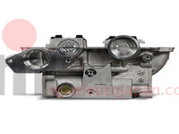 Culata para Mitsubishi L200  2005 a 2015