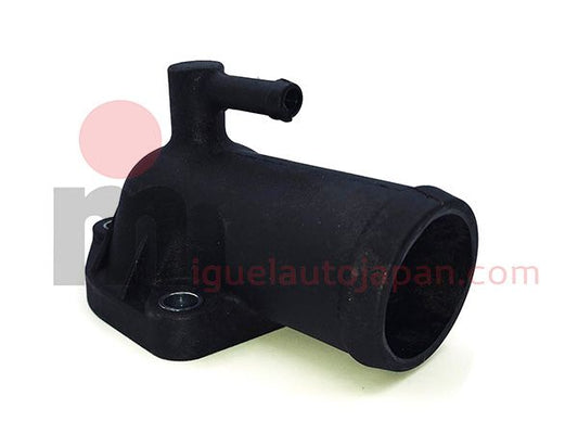 Tapa de termostato para Nissan Cabstar y Atleon BD30 1998-2006