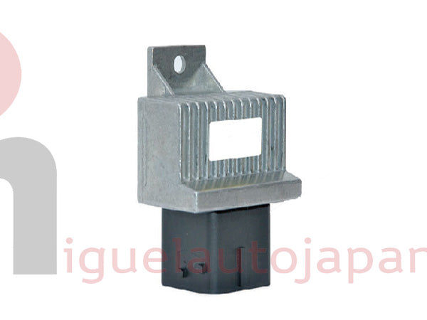 Relé de encendido NT400 2014 ref 11067JD50A