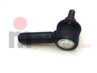 Rotula dirección rosca derecha Nissan Atleon ref 112003600