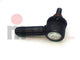 Rotula dirección rosca derecha Nissan Atleon ref 112003600