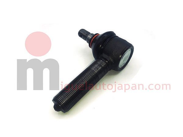 Rotula dirección rosca derecha Nissan Atleon ref 112003600