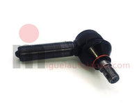 Rotula dirección rosca derecha Nissan Atleon ref 112003600