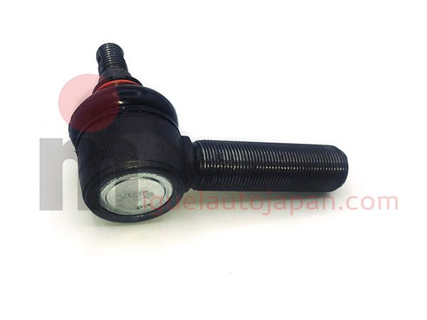 Rotula dirección rosca izquierda Nissan Atleon ref 112003610