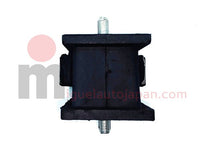 Engine mount for Nissan Cabstar and Atleon BD30 from 1998-2006