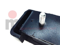 Engine mount for Nissan Cabstar and Atleon BD30 from 1998-2006