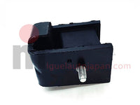 Engine mount for Nissan Cabstar and Atleon BD30 from 1998-2006