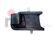 Engine mount for Nissan Cabstar and Atleon BD30 from 1998-2006