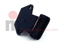 Soporte de motor para Nissan Cabstar  YD25  2006-2014