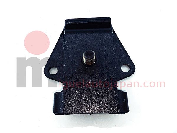 Soporte de motor para Nissan Cabstar  YD25  2006-2014