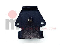 Soporte de motor para Nissan Cabstar  YD25  2006-2014