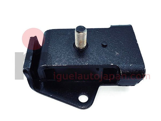 Soporte de motor para Nissan Cabstar  YD25  2006-2014