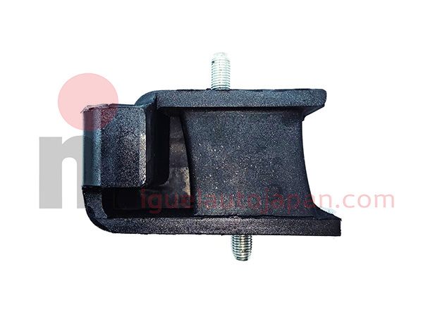 Soporte de motor para Nissan Cabstar y Atleon BD30 del 1998-2006