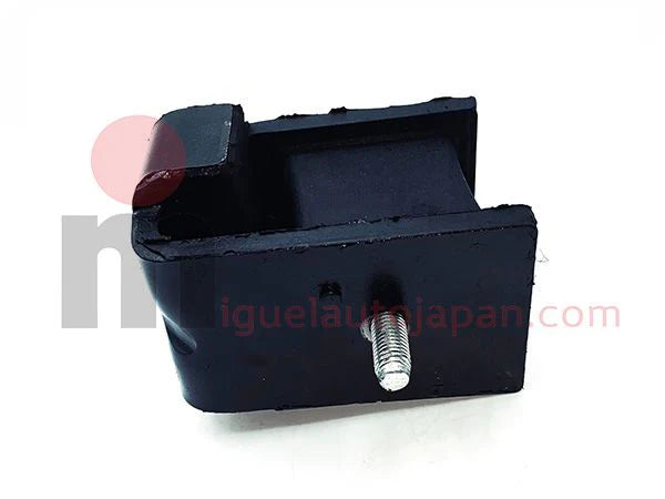 Soporte de motor para Nissan Cabstar y Atleon BD30 del 1998-2006