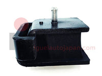 Soporte de motor para Nissan Cabstar y Atleon BD30 del 1998-2006