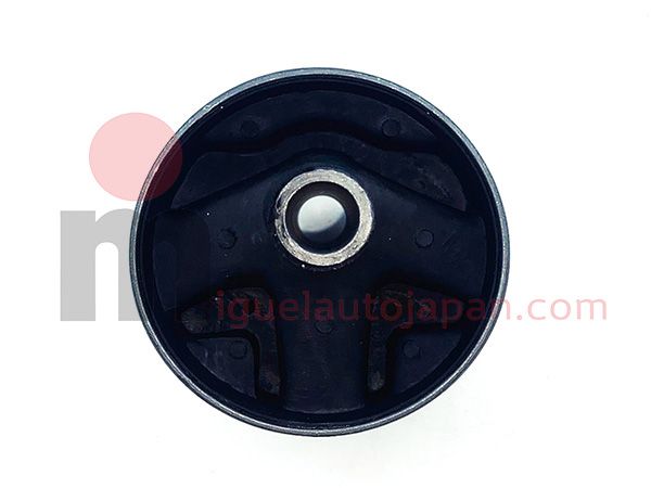 Soporte de caja de cambios para Nissan Cabstar y Atleon BD30