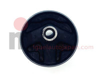 Soporte de caja de cambios para Nissan Cabstar y Atleon BD30