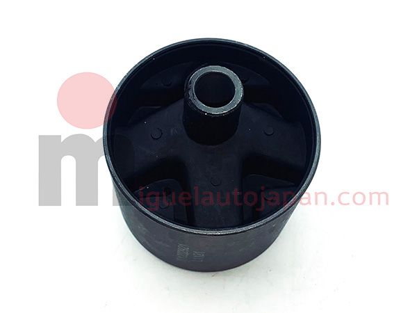 Soporte de caja de cambios para Nissan Cabstar y Atleon BD30