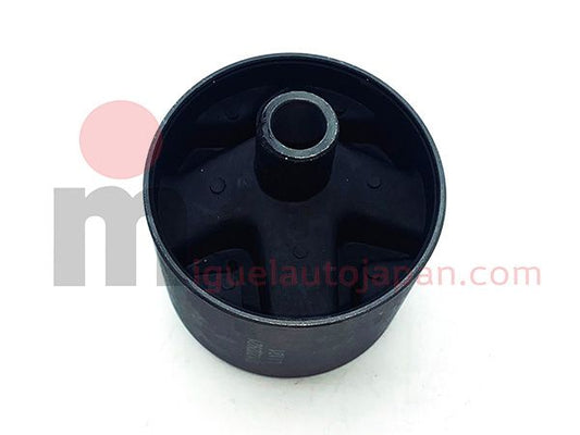 Soporte de caja de cambios para Nissan Cabstar y Atleon BD30