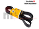 Correa accesorios Nissan Cabstar y Atleon BD30 ref 1172069T03
