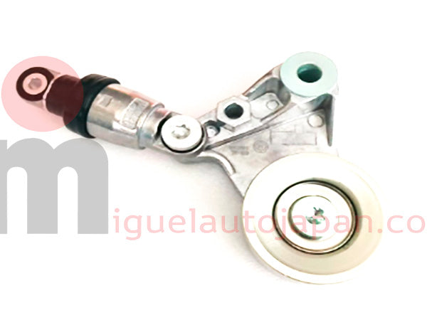 Tensor correa Nissan NT400 ZD30 ref 11750MA70B