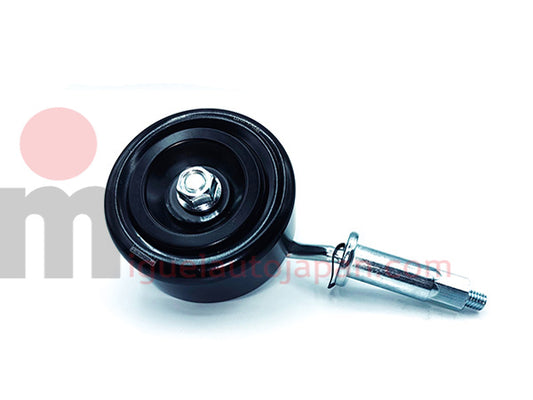 Polea tensora para Nissan Cabstar YD25