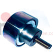 compare product Polea tensora para Nissan Atleon Cummins