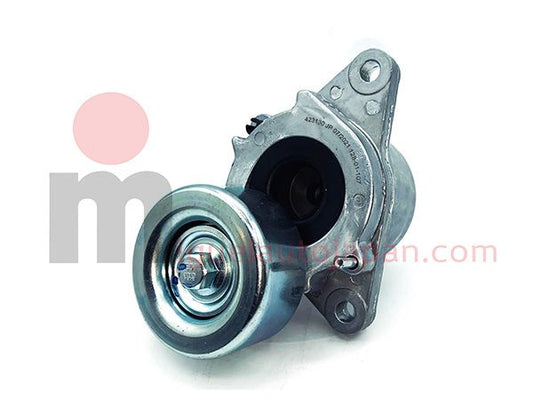 Tensor automático de correa para Cabstar F24 y NT400 2006-2014