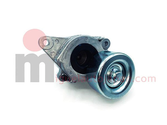 Polea tensora de accesorios para Nissan NT400