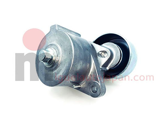 Polea tensora de accesorios para Nissan NT400