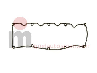 compare product Junta de tapa de balancines para Nissan Cabstar