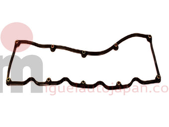 compare product Junta de tapa de balancines para Nissan Cabstar BD30 - Ref: 1327054T01