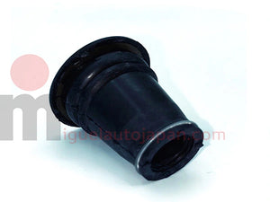 Junta reten de inyector Nissan Cabstar YD25 ref 13276BN30A