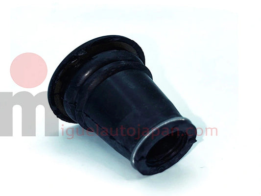 Junta reten de inyector para Nissan Cabstar YD25