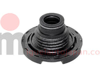 Reten de calentador para Nissan NT400 ZD30 - Ref: 13276DB000
